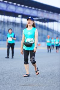 BIB: 52877
                            <button type="button" onclick="openModal(10496399)" class="btn btn-primary btn-sm float-right btn-popup" data-toggle="modal" data-target=".modal-high-quality">
                        <i class="fas fa-shopping-cart"></i> Add to Cart
                    </button>
                                            <button type="button" onclick="isThisMe(10496399, true)" class="btn btn-success btn-sm float-right btn-popup btn-isme hidden" data-toggle="tooltip" data-placement="bottom" title="นี่คือรูปของคุณใช่ไหม คลิกที่นี่เพื่อเอาเข้าอัลบั้ม">
                        <i class="fas fa-plus"></i> Add to album
                    </button>
                    <button type="button" onclick="isThisMe(10496399, false)" class="btn btn-warning btn-sm float-right btn-popup btn-isnotme hidden">
                        <i class="fas fa-ban"></i> Remove from album
                    </button>