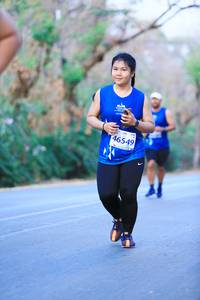 BIB: 46549
                            <button type="button" onclick="openModal(12146316)" class="btn btn-primary btn-sm float-right btn-popup" data-toggle="modal" data-target=".modal-high-quality">
                        <i class="fas fa-shopping-cart"></i> Add to Cart
                    </button>
                                            <button type="button" onclick="isThisMe(12146316, true)" class="btn btn-success btn-sm float-right btn-popup btn-isme hidden" data-toggle="tooltip" data-placement="bottom" title="นี่คือรูปของคุณใช่ไหม คลิกที่นี่เพื่อเอาเข้าอัลบั้ม">
                        <i class="fas fa-plus"></i> Add to album
                    </button>
                    <button type="button" onclick="isThisMe(12146316, false)" class="btn btn-warning btn-sm float-right btn-popup btn-isnotme hidden">
                        <i class="fas fa-ban"></i> Remove from album
                    </button>
