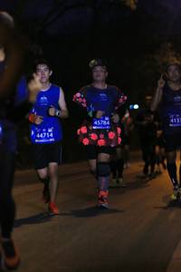 BIB: 4133, 45784, 44714
                            <button type="button" onclick="openModal(10602985)" class="btn btn-primary btn-sm float-right btn-popup" data-toggle="modal" data-target=".modal-high-quality">
                        <i class="fas fa-shopping-cart"></i> Add to Cart
                    </button>
                                            <button type="button" onclick="isThisMe(10602985, true)" class="btn btn-success btn-sm float-right btn-popup btn-isme hidden" data-toggle="tooltip" data-placement="bottom" title="นี่คือรูปของคุณใช่ไหม คลิกที่นี่เพื่อเอาเข้าอัลบั้ม">
                        <i class="fas fa-plus"></i> Add to album
                    </button>
                    <button type="button" onclick="isThisMe(10602985, false)" class="btn btn-warning btn-sm float-right btn-popup btn-isnotme hidden">
                        <i class="fas fa-ban"></i> Remove from album
                    </button>