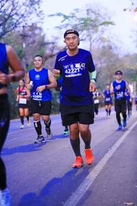 BIB: 42221, 42499
                            <button type="button" onclick="openModal(11276570)" class="btn btn-primary btn-sm float-right btn-popup" data-toggle="modal" data-target=".modal-high-quality">
                        <i class="fas fa-shopping-cart"></i> Add to Cart
                    </button>
                                            <button type="button" onclick="isThisMe(11276570, true)" class="btn btn-success btn-sm float-right btn-popup btn-isme hidden" data-toggle="tooltip" data-placement="bottom" title="นี่คือรูปของคุณใช่ไหม คลิกที่นี่เพื่อเอาเข้าอัลบั้ม">
                        <i class="fas fa-plus"></i> Add to album
                    </button>
                    <button type="button" onclick="isThisMe(11276570, false)" class="btn btn-warning btn-sm float-right btn-popup btn-isnotme hidden">
                        <i class="fas fa-ban"></i> Remove from album
                    </button>