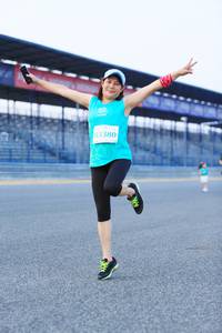 BIB: 83380
                            <button type="button" onclick="openModal(10495815)" class="btn btn-primary btn-sm float-right btn-popup" data-toggle="modal" data-target=".modal-high-quality">
                        <i class="fas fa-shopping-cart"></i> Add to Cart
                    </button>
                                            <button type="button" onclick="isThisMe(10495815, true)" class="btn btn-success btn-sm float-right btn-popup btn-isme hidden" data-toggle="tooltip" data-placement="bottom" title="นี่คือรูปของคุณใช่ไหม คลิกที่นี่เพื่อเอาเข้าอัลบั้ม">
                        <i class="fas fa-plus"></i> Add to album
                    </button>
                    <button type="button" onclick="isThisMe(10495815, false)" class="btn btn-warning btn-sm float-right btn-popup btn-isnotme hidden">
                        <i class="fas fa-ban"></i> Remove from album
                    </button>