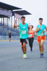 BIB: 
                            <button type="button" onclick="openModal(10454401)" class="btn btn-primary btn-sm float-right btn-popup" data-toggle="modal" data-target=".modal-high-quality">
                        <i class="fas fa-shopping-cart"></i> Add to Cart
                    </button>
                                            <button type="button" onclick="isThisMe(10454401, true)" class="btn btn-success btn-sm float-right btn-popup btn-isme hidden" data-toggle="tooltip" data-placement="bottom" title="นี่คือรูปของคุณใช่ไหม คลิกที่นี่เพื่อเอาเข้าอัลบั้ม">
                        <i class="fas fa-plus"></i> Add to album
                    </button>
                    <button type="button" onclick="isThisMe(10454401, false)" class="btn btn-warning btn-sm float-right btn-popup btn-isnotme hidden">
                        <i class="fas fa-ban"></i> Remove from album
                    </button>