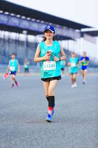 BIB: 51320
                            <button type="button" onclick="openModal(10488904)" class="btn btn-primary btn-sm float-right btn-popup" data-toggle="modal" data-target=".modal-high-quality">
                        <i class="fas fa-shopping-cart"></i> Add to Cart
                    </button>
                                            <button type="button" onclick="isThisMe(10488904, true)" class="btn btn-success btn-sm float-right btn-popup btn-isme hidden" data-toggle="tooltip" data-placement="bottom" title="นี่คือรูปของคุณใช่ไหม คลิกที่นี่เพื่อเอาเข้าอัลบั้ม">
                        <i class="fas fa-plus"></i> Add to album
                    </button>
                    <button type="button" onclick="isThisMe(10488904, false)" class="btn btn-warning btn-sm float-right btn-popup btn-isnotme hidden">
                        <i class="fas fa-ban"></i> Remove from album
                    </button>