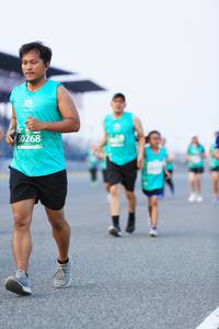 BIB: 50268
                            <button type="button" onclick="openModal(10471477)" class="btn btn-primary btn-sm float-right btn-popup" data-toggle="modal" data-target=".modal-high-quality">
                        <i class="fas fa-shopping-cart"></i> Add to Cart
                    </button>
                                            <button type="button" onclick="isThisMe(10471477, true)" class="btn btn-success btn-sm float-right btn-popup btn-isme hidden" data-toggle="tooltip" data-placement="bottom" title="นี่คือรูปของคุณใช่ไหม คลิกที่นี่เพื่อเอาเข้าอัลบั้ม">
                        <i class="fas fa-plus"></i> Add to album
                    </button>
                    <button type="button" onclick="isThisMe(10471477, false)" class="btn btn-warning btn-sm float-right btn-popup btn-isnotme hidden">
                        <i class="fas fa-ban"></i> Remove from album
                    </button>