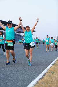 BIB: 50456, 151065
                            <button type="button" onclick="openModal(10490253)" class="btn btn-primary btn-sm float-right btn-popup" data-toggle="modal" data-target=".modal-high-quality">
                        <i class="fas fa-shopping-cart"></i> Add to Cart
                    </button>
                                            <button type="button" onclick="isThisMe(10490253, true)" class="btn btn-success btn-sm float-right btn-popup btn-isme hidden" data-toggle="tooltip" data-placement="bottom" title="นี่คือรูปของคุณใช่ไหม คลิกที่นี่เพื่อเอาเข้าอัลบั้ม">
                        <i class="fas fa-plus"></i> Add to album
                    </button>
                    <button type="button" onclick="isThisMe(10490253, false)" class="btn btn-warning btn-sm float-right btn-popup btn-isnotme hidden">
                        <i class="fas fa-ban"></i> Remove from album
                    </button>