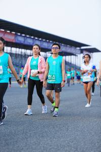 BIB: 50150, 152492, 
                            <button type="button" onclick="openModal(10491223)" class="btn btn-primary btn-sm float-right btn-popup" data-toggle="modal" data-target=".modal-high-quality">
                        <i class="fas fa-shopping-cart"></i> Add to Cart
                    </button>
                                            <button type="button" onclick="isThisMe(10491223, true)" class="btn btn-success btn-sm float-right btn-popup btn-isme hidden" data-toggle="tooltip" data-placement="bottom" title="นี่คือรูปของคุณใช่ไหม คลิกที่นี่เพื่อเอาเข้าอัลบั้ม">
                        <i class="fas fa-plus"></i> Add to album
                    </button>
                    <button type="button" onclick="isThisMe(10491223, false)" class="btn btn-warning btn-sm float-right btn-popup btn-isnotme hidden">
                        <i class="fas fa-ban"></i> Remove from album
                    </button>