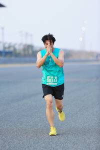 BIB: 50355
                            <button type="button" onclick="openModal(10448361)" class="btn btn-primary btn-sm float-right btn-popup" data-toggle="modal" data-target=".modal-high-quality">
                        <i class="fas fa-shopping-cart"></i> Add to Cart
                    </button>
                                            <button type="button" onclick="isThisMe(10448361, true)" class="btn btn-success btn-sm float-right btn-popup btn-isme hidden" data-toggle="tooltip" data-placement="bottom" title="นี่คือรูปของคุณใช่ไหม คลิกที่นี่เพื่อเอาเข้าอัลบั้ม">
                        <i class="fas fa-plus"></i> Add to album
                    </button>
                    <button type="button" onclick="isThisMe(10448361, false)" class="btn btn-warning btn-sm float-right btn-popup btn-isnotme hidden">
                        <i class="fas fa-ban"></i> Remove from album
                    </button>