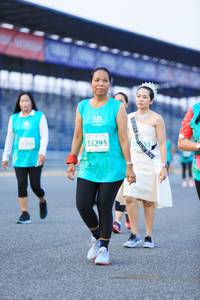 BIB: 53295, 2020
                            <button type="button" onclick="openModal(10494319)" class="btn btn-primary btn-sm float-right btn-popup" data-toggle="modal" data-target=".modal-high-quality">
                        <i class="fas fa-shopping-cart"></i> Add to Cart
                    </button>
                                            <button type="button" onclick="isThisMe(10494319, true)" class="btn btn-success btn-sm float-right btn-popup btn-isme hidden" data-toggle="tooltip" data-placement="bottom" title="นี่คือรูปของคุณใช่ไหม คลิกที่นี่เพื่อเอาเข้าอัลบั้ม">
                        <i class="fas fa-plus"></i> Add to album
                    </button>
                    <button type="button" onclick="isThisMe(10494319, false)" class="btn btn-warning btn-sm float-right btn-popup btn-isnotme hidden">
                        <i class="fas fa-ban"></i> Remove from album
                    </button>