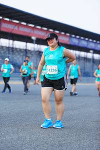 BIB: 51236
                            <button type="button" onclick="openModal(10490812)" class="btn btn-primary btn-sm float-right btn-popup" data-toggle="modal" data-target=".modal-high-quality">
                        <i class="fas fa-shopping-cart"></i> Add to Cart
                    </button>
                                            <button type="button" onclick="isThisMe(10490812, true)" class="btn btn-success btn-sm float-right btn-popup btn-isme hidden" data-toggle="tooltip" data-placement="bottom" title="นี่คือรูปของคุณใช่ไหม คลิกที่นี่เพื่อเอาเข้าอัลบั้ม">
                        <i class="fas fa-plus"></i> Add to album
                    </button>
                    <button type="button" onclick="isThisMe(10490812, false)" class="btn btn-warning btn-sm float-right btn-popup btn-isnotme hidden">
                        <i class="fas fa-ban"></i> Remove from album
                    </button>