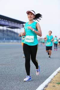 BIB: 50623
                            <button type="button" onclick="openModal(10471696)" class="btn btn-primary btn-sm float-right btn-popup" data-toggle="modal" data-target=".modal-high-quality">
                        <i class="fas fa-shopping-cart"></i> Add to Cart
                    </button>
                                            <button type="button" onclick="isThisMe(10471696, true)" class="btn btn-success btn-sm float-right btn-popup btn-isme hidden" data-toggle="tooltip" data-placement="bottom" title="นี่คือรูปของคุณใช่ไหม คลิกที่นี่เพื่อเอาเข้าอัลบั้ม">
                        <i class="fas fa-plus"></i> Add to album
                    </button>
                    <button type="button" onclick="isThisMe(10471696, false)" class="btn btn-warning btn-sm float-right btn-popup btn-isnotme hidden">
                        <i class="fas fa-ban"></i> Remove from album
                    </button>