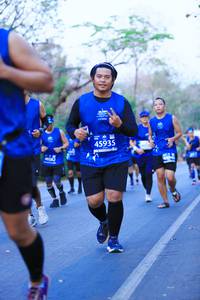 BIB: 45935
                            <button type="button" onclick="openModal(12124248)" class="btn btn-primary btn-sm float-right btn-popup" data-toggle="modal" data-target=".modal-high-quality">
                        <i class="fas fa-shopping-cart"></i> Add to Cart
                    </button>
                                            <button type="button" onclick="isThisMe(12124248, true)" class="btn btn-success btn-sm float-right btn-popup btn-isme hidden" data-toggle="tooltip" data-placement="bottom" title="นี่คือรูปของคุณใช่ไหม คลิกที่นี่เพื่อเอาเข้าอัลบั้ม">
                        <i class="fas fa-plus"></i> Add to album
                    </button>
                    <button type="button" onclick="isThisMe(12124248, false)" class="btn btn-warning btn-sm float-right btn-popup btn-isnotme hidden">
                        <i class="fas fa-ban"></i> Remove from album
                    </button>