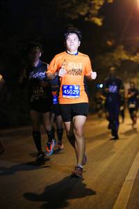BIB: 45029, 178
                            <button type="button" onclick="openModal(10600071)" class="btn btn-primary btn-sm float-right btn-popup" data-toggle="modal" data-target=".modal-high-quality">
                        <i class="fas fa-shopping-cart"></i> Add to Cart
                    </button>
                                            <button type="button" onclick="isThisMe(10600071, true)" class="btn btn-success btn-sm float-right btn-popup btn-isme hidden" data-toggle="tooltip" data-placement="bottom" title="นี่คือรูปของคุณใช่ไหม คลิกที่นี่เพื่อเอาเข้าอัลบั้ม">
                        <i class="fas fa-plus"></i> Add to album
                    </button>
                    <button type="button" onclick="isThisMe(10600071, false)" class="btn btn-warning btn-sm float-right btn-popup btn-isnotme hidden">
                        <i class="fas fa-ban"></i> Remove from album
                    </button>