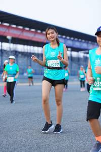 BIB: 52527, 039
                            <button type="button" onclick="openModal(10494374)" class="btn btn-primary btn-sm float-right btn-popup" data-toggle="modal" data-target=".modal-high-quality">
                        <i class="fas fa-shopping-cart"></i> Add to Cart
                    </button>
                                            <button type="button" onclick="isThisMe(10494374, true)" class="btn btn-success btn-sm float-right btn-popup btn-isme hidden" data-toggle="tooltip" data-placement="bottom" title="นี่คือรูปของคุณใช่ไหม คลิกที่นี่เพื่อเอาเข้าอัลบั้ม">
                        <i class="fas fa-plus"></i> Add to album
                    </button>
                    <button type="button" onclick="isThisMe(10494374, false)" class="btn btn-warning btn-sm float-right btn-popup btn-isnotme hidden">
                        <i class="fas fa-ban"></i> Remove from album
                    </button>