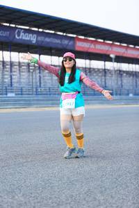 BIB: 2937
                            <button type="button" onclick="openModal(10471862)" class="btn btn-primary btn-sm float-right btn-popup" data-toggle="modal" data-target=".modal-high-quality">
                        <i class="fas fa-shopping-cart"></i> Add to Cart
                    </button>
                                            <button type="button" onclick="isThisMe(10471862, true)" class="btn btn-success btn-sm float-right btn-popup btn-isme hidden" data-toggle="tooltip" data-placement="bottom" title="นี่คือรูปของคุณใช่ไหม คลิกที่นี่เพื่อเอาเข้าอัลบั้ม">
                        <i class="fas fa-plus"></i> Add to album
                    </button>
                    <button type="button" onclick="isThisMe(10471862, false)" class="btn btn-warning btn-sm float-right btn-popup btn-isnotme hidden">
                        <i class="fas fa-ban"></i> Remove from album
                    </button>