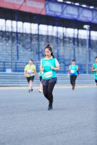 BIB: 83378
                            <button type="button" onclick="openModal(10493450)" class="btn btn-primary btn-sm float-right btn-popup" data-toggle="modal" data-target=".modal-high-quality">
                        <i class="fas fa-shopping-cart"></i> Add to Cart
                    </button>
                                            <button type="button" onclick="isThisMe(10493450, true)" class="btn btn-success btn-sm float-right btn-popup btn-isme hidden" data-toggle="tooltip" data-placement="bottom" title="นี่คือรูปของคุณใช่ไหม คลิกที่นี่เพื่อเอาเข้าอัลบั้ม">
                        <i class="fas fa-plus"></i> Add to album
                    </button>
                    <button type="button" onclick="isThisMe(10493450, false)" class="btn btn-warning btn-sm float-right btn-popup btn-isnotme hidden">
                        <i class="fas fa-ban"></i> Remove from album
                    </button>