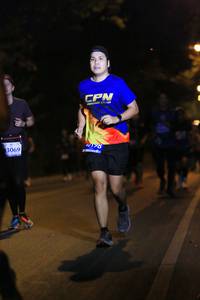 BIB: 3069, 861018
                            <button type="button" onclick="openModal(10599507)" class="btn btn-primary btn-sm float-right btn-popup" data-toggle="modal" data-target=".modal-high-quality">
                        <i class="fas fa-shopping-cart"></i> Add to Cart
                    </button>
                                            <button type="button" onclick="isThisMe(10599507, true)" class="btn btn-success btn-sm float-right btn-popup btn-isme hidden" data-toggle="tooltip" data-placement="bottom" title="นี่คือรูปของคุณใช่ไหม คลิกที่นี่เพื่อเอาเข้าอัลบั้ม">
                        <i class="fas fa-plus"></i> Add to album
                    </button>
                    <button type="button" onclick="isThisMe(10599507, false)" class="btn btn-warning btn-sm float-right btn-popup btn-isnotme hidden">
                        <i class="fas fa-ban"></i> Remove from album
                    </button>