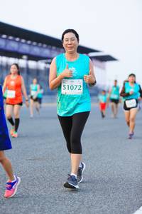 BIB: 51072
                            <button type="button" onclick="openModal(10488319)" class="btn btn-primary btn-sm float-right btn-popup" data-toggle="modal" data-target=".modal-high-quality">
                        <i class="fas fa-shopping-cart"></i> Add to Cart
                    </button>
                                            <button type="button" onclick="isThisMe(10488319, true)" class="btn btn-success btn-sm float-right btn-popup btn-isme hidden" data-toggle="tooltip" data-placement="bottom" title="นี่คือรูปของคุณใช่ไหม คลิกที่นี่เพื่อเอาเข้าอัลบั้ม">
                        <i class="fas fa-plus"></i> Add to album
                    </button>
                    <button type="button" onclick="isThisMe(10488319, false)" class="btn btn-warning btn-sm float-right btn-popup btn-isnotme hidden">
                        <i class="fas fa-ban"></i> Remove from album
                    </button>