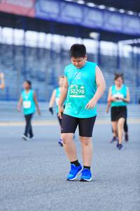 BIB: 50298
                            <button type="button" onclick="openModal(10496189)" class="btn btn-primary btn-sm float-right btn-popup" data-toggle="modal" data-target=".modal-high-quality">
                        <i class="fas fa-shopping-cart"></i> Add to Cart
                    </button>
                                            <button type="button" onclick="isThisMe(10496189, true)" class="btn btn-success btn-sm float-right btn-popup btn-isme hidden" data-toggle="tooltip" data-placement="bottom" title="นี่คือรูปของคุณใช่ไหม คลิกที่นี่เพื่อเอาเข้าอัลบั้ม">
                        <i class="fas fa-plus"></i> Add to album
                    </button>
                    <button type="button" onclick="isThisMe(10496189, false)" class="btn btn-warning btn-sm float-right btn-popup btn-isnotme hidden">
                        <i class="fas fa-ban"></i> Remove from album
                    </button>