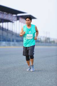 BIB: 52476
                            <button type="button" onclick="openModal(10449866)" class="btn btn-primary btn-sm float-right btn-popup" data-toggle="modal" data-target=".modal-high-quality">
                        <i class="fas fa-shopping-cart"></i> Add to Cart
                    </button>
                                            <button type="button" onclick="isThisMe(10449866, true)" class="btn btn-success btn-sm float-right btn-popup btn-isme hidden" data-toggle="tooltip" data-placement="bottom" title="นี่คือรูปของคุณใช่ไหม คลิกที่นี่เพื่อเอาเข้าอัลบั้ม">
                        <i class="fas fa-plus"></i> Add to album
                    </button>
                    <button type="button" onclick="isThisMe(10449866, false)" class="btn btn-warning btn-sm float-right btn-popup btn-isnotme hidden">
                        <i class="fas fa-ban"></i> Remove from album
                    </button>