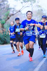 BIB: 40473, 80620, 80624
                            <button type="button" onclick="openModal(11380174)" class="btn btn-primary btn-sm float-right btn-popup" data-toggle="modal" data-target=".modal-high-quality">
                        <i class="fas fa-shopping-cart"></i> Add to Cart
                    </button>
                                            <button type="button" onclick="isThisMe(11380174, true)" class="btn btn-success btn-sm float-right btn-popup btn-isme hidden" data-toggle="tooltip" data-placement="bottom" title="นี่คือรูปของคุณใช่ไหม คลิกที่นี่เพื่อเอาเข้าอัลบั้ม">
                        <i class="fas fa-plus"></i> Add to album
                    </button>
                    <button type="button" onclick="isThisMe(11380174, false)" class="btn btn-warning btn-sm float-right btn-popup btn-isnotme hidden">
                        <i class="fas fa-ban"></i> Remove from album
                    </button>