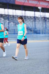 BIB: 52484
                            <button type="button" onclick="openModal(10490100)" class="btn btn-primary btn-sm float-right btn-popup" data-toggle="modal" data-target=".modal-high-quality">
                        <i class="fas fa-shopping-cart"></i> Add to Cart
                    </button>
                                            <button type="button" onclick="isThisMe(10490100, true)" class="btn btn-success btn-sm float-right btn-popup btn-isme hidden" data-toggle="tooltip" data-placement="bottom" title="นี่คือรูปของคุณใช่ไหม คลิกที่นี่เพื่อเอาเข้าอัลบั้ม">
                        <i class="fas fa-plus"></i> Add to album
                    </button>
                    <button type="button" onclick="isThisMe(10490100, false)" class="btn btn-warning btn-sm float-right btn-popup btn-isnotme hidden">
                        <i class="fas fa-ban"></i> Remove from album
                    </button>