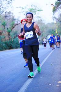 BIB: 43134
                            <button type="button" onclick="openModal(11375864)" class="btn btn-primary btn-sm float-right btn-popup" data-toggle="modal" data-target=".modal-high-quality">
                        <i class="fas fa-shopping-cart"></i> Add to Cart
                    </button>
                                            <button type="button" onclick="isThisMe(11375864, true)" class="btn btn-success btn-sm float-right btn-popup btn-isme hidden" data-toggle="tooltip" data-placement="bottom" title="นี่คือรูปของคุณใช่ไหม คลิกที่นี่เพื่อเอาเข้าอัลบั้ม">
                        <i class="fas fa-plus"></i> Add to album
                    </button>
                    <button type="button" onclick="isThisMe(11375864, false)" class="btn btn-warning btn-sm float-right btn-popup btn-isnotme hidden">
                        <i class="fas fa-ban"></i> Remove from album
                    </button>