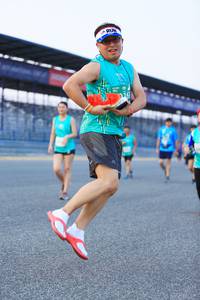 BIB: 
                            <button type="button" onclick="openModal(10491624)" class="btn btn-primary btn-sm float-right btn-popup" data-toggle="modal" data-target=".modal-high-quality">
                        <i class="fas fa-shopping-cart"></i> Add to Cart
                    </button>
                                            <button type="button" onclick="isThisMe(10491624, true)" class="btn btn-success btn-sm float-right btn-popup btn-isme hidden" data-toggle="tooltip" data-placement="bottom" title="นี่คือรูปของคุณใช่ไหม คลิกที่นี่เพื่อเอาเข้าอัลบั้ม">
                        <i class="fas fa-plus"></i> Add to album
                    </button>
                    <button type="button" onclick="isThisMe(10491624, false)" class="btn btn-warning btn-sm float-right btn-popup btn-isnotme hidden">
                        <i class="fas fa-ban"></i> Remove from album
                    </button>