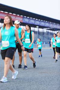 BIB: 52917, 1168
                            <button type="button" onclick="openModal(10489890)" class="btn btn-primary btn-sm float-right btn-popup" data-toggle="modal" data-target=".modal-high-quality">
                        <i class="fas fa-shopping-cart"></i> Add to Cart
                    </button>
                                            <button type="button" onclick="isThisMe(10489890, true)" class="btn btn-success btn-sm float-right btn-popup btn-isme hidden" data-toggle="tooltip" data-placement="bottom" title="นี่คือรูปของคุณใช่ไหม คลิกที่นี่เพื่อเอาเข้าอัลบั้ม">
                        <i class="fas fa-plus"></i> Add to album
                    </button>
                    <button type="button" onclick="isThisMe(10489890, false)" class="btn btn-warning btn-sm float-right btn-popup btn-isnotme hidden">
                        <i class="fas fa-ban"></i> Remove from album
                    </button>