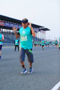 BIB: 
                            <button type="button" onclick="openModal(10486739)" class="btn btn-primary btn-sm float-right btn-popup" data-toggle="modal" data-target=".modal-high-quality">
                        <i class="fas fa-shopping-cart"></i> Add to Cart
                    </button>
                                            <button type="button" onclick="isThisMe(10486739, true)" class="btn btn-success btn-sm float-right btn-popup btn-isme hidden" data-toggle="tooltip" data-placement="bottom" title="นี่คือรูปของคุณใช่ไหม คลิกที่นี่เพื่อเอาเข้าอัลบั้ม">
                        <i class="fas fa-plus"></i> Add to album
                    </button>
                    <button type="button" onclick="isThisMe(10486739, false)" class="btn btn-warning btn-sm float-right btn-popup btn-isnotme hidden">
                        <i class="fas fa-ban"></i> Remove from album
                    </button>