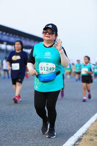 BIB: 51249
                            <button type="button" onclick="openModal(10496052)" class="btn btn-primary btn-sm float-right btn-popup" data-toggle="modal" data-target=".modal-high-quality">
                        <i class="fas fa-shopping-cart"></i> Add to Cart
                    </button>
                                            <button type="button" onclick="isThisMe(10496052, true)" class="btn btn-success btn-sm float-right btn-popup btn-isme hidden" data-toggle="tooltip" data-placement="bottom" title="นี่คือรูปของคุณใช่ไหม คลิกที่นี่เพื่อเอาเข้าอัลบั้ม">
                        <i class="fas fa-plus"></i> Add to album
                    </button>
                    <button type="button" onclick="isThisMe(10496052, false)" class="btn btn-warning btn-sm float-right btn-popup btn-isnotme hidden">
                        <i class="fas fa-ban"></i> Remove from album
                    </button>