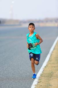 BIB: 
                            <button type="button" onclick="openModal(10446515)" class="btn btn-primary btn-sm float-right btn-popup" data-toggle="modal" data-target=".modal-high-quality">
                        <i class="fas fa-shopping-cart"></i> Add to Cart
                    </button>
                                            <button type="button" onclick="isThisMe(10446515, true)" class="btn btn-success btn-sm float-right btn-popup btn-isme hidden" data-toggle="tooltip" data-placement="bottom" title="นี่คือรูปของคุณใช่ไหม คลิกที่นี่เพื่อเอาเข้าอัลบั้ม">
                        <i class="fas fa-plus"></i> Add to album
                    </button>
                    <button type="button" onclick="isThisMe(10446515, false)" class="btn btn-warning btn-sm float-right btn-popup btn-isnotme hidden">
                        <i class="fas fa-ban"></i> Remove from album
                    </button>