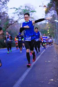BIB: 45309, 44904
                            <button type="button" onclick="openModal(11292800)" class="btn btn-primary btn-sm float-right btn-popup" data-toggle="modal" data-target=".modal-high-quality">
                        <i class="fas fa-shopping-cart"></i> Add to Cart
                    </button>
                                            <button type="button" onclick="isThisMe(11292800, true)" class="btn btn-success btn-sm float-right btn-popup btn-isme hidden" data-toggle="tooltip" data-placement="bottom" title="นี่คือรูปของคุณใช่ไหม คลิกที่นี่เพื่อเอาเข้าอัลบั้ม">
                        <i class="fas fa-plus"></i> Add to album
                    </button>
                    <button type="button" onclick="isThisMe(11292800, false)" class="btn btn-warning btn-sm float-right btn-popup btn-isnotme hidden">
                        <i class="fas fa-ban"></i> Remove from album
                    </button>