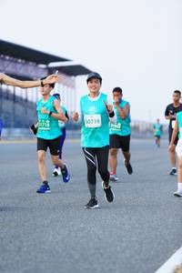 BIB: 50718, 1718
                            <button type="button" onclick="openModal(10452740)" class="btn btn-primary btn-sm float-right btn-popup" data-toggle="modal" data-target=".modal-high-quality">
                        <i class="fas fa-shopping-cart"></i> Add to Cart
                    </button>
                                            <button type="button" onclick="isThisMe(10452740, true)" class="btn btn-success btn-sm float-right btn-popup btn-isme hidden" data-toggle="tooltip" data-placement="bottom" title="นี่คือรูปของคุณใช่ไหม คลิกที่นี่เพื่อเอาเข้าอัลบั้ม">
                        <i class="fas fa-plus"></i> Add to album
                    </button>
                    <button type="button" onclick="isThisMe(10452740, false)" class="btn btn-warning btn-sm float-right btn-popup btn-isnotme hidden">
                        <i class="fas fa-ban"></i> Remove from album
                    </button>