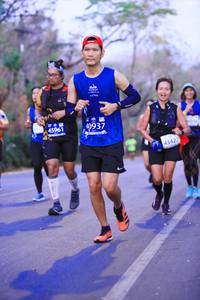 BIB: 40937, 45961, 43427
                            <button type="button" onclick="openModal(11288148)" class="btn btn-primary btn-sm float-right btn-popup" data-toggle="modal" data-target=".modal-high-quality">
                        <i class="fas fa-shopping-cart"></i> Add to Cart
                    </button>
                                            <button type="button" onclick="isThisMe(11288148, true)" class="btn btn-success btn-sm float-right btn-popup btn-isme hidden" data-toggle="tooltip" data-placement="bottom" title="นี่คือรูปของคุณใช่ไหม คลิกที่นี่เพื่อเอาเข้าอัลบั้ม">
                        <i class="fas fa-plus"></i> Add to album
                    </button>
                    <button type="button" onclick="isThisMe(11288148, false)" class="btn btn-warning btn-sm float-right btn-popup btn-isnotme hidden">
                        <i class="fas fa-ban"></i> Remove from album
                    </button>