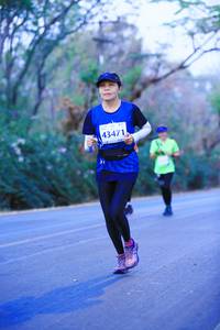 BIB: 43471
                            <button type="button" onclick="openModal(11348947)" class="btn btn-primary btn-sm float-right btn-popup" data-toggle="modal" data-target=".modal-high-quality">
                        <i class="fas fa-shopping-cart"></i> Add to Cart
                    </button>
                                            <button type="button" onclick="isThisMe(11348947, true)" class="btn btn-success btn-sm float-right btn-popup btn-isme hidden" data-toggle="tooltip" data-placement="bottom" title="นี่คือรูปของคุณใช่ไหม คลิกที่นี่เพื่อเอาเข้าอัลบั้ม">
                        <i class="fas fa-plus"></i> Add to album
                    </button>
                    <button type="button" onclick="isThisMe(11348947, false)" class="btn btn-warning btn-sm float-right btn-popup btn-isnotme hidden">
                        <i class="fas fa-ban"></i> Remove from album
                    </button>