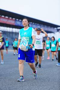 BIB: 
                            <button type="button" onclick="openModal(10495438)" class="btn btn-primary btn-sm float-right btn-popup" data-toggle="modal" data-target=".modal-high-quality">
                        <i class="fas fa-shopping-cart"></i> Add to Cart
                    </button>
                                            <button type="button" onclick="isThisMe(10495438, true)" class="btn btn-success btn-sm float-right btn-popup btn-isme hidden" data-toggle="tooltip" data-placement="bottom" title="นี่คือรูปของคุณใช่ไหม คลิกที่นี่เพื่อเอาเข้าอัลบั้ม">
                        <i class="fas fa-plus"></i> Add to album
                    </button>
                    <button type="button" onclick="isThisMe(10495438, false)" class="btn btn-warning btn-sm float-right btn-popup btn-isnotme hidden">
                        <i class="fas fa-ban"></i> Remove from album
                    </button>