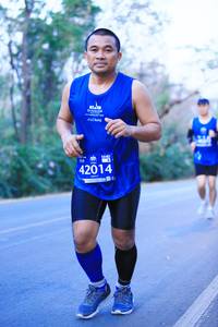 BIB: 42014
                            <button type="button" onclick="openModal(11382509)" class="btn btn-primary btn-sm float-right btn-popup" data-toggle="modal" data-target=".modal-high-quality">
                        <i class="fas fa-shopping-cart"></i> Add to Cart
                    </button>
                                            <button type="button" onclick="isThisMe(11382509, true)" class="btn btn-success btn-sm float-right btn-popup btn-isme hidden" data-toggle="tooltip" data-placement="bottom" title="นี่คือรูปของคุณใช่ไหม คลิกที่นี่เพื่อเอาเข้าอัลบั้ม">
                        <i class="fas fa-plus"></i> Add to album
                    </button>
                    <button type="button" onclick="isThisMe(11382509, false)" class="btn btn-warning btn-sm float-right btn-popup btn-isnotme hidden">
                        <i class="fas fa-ban"></i> Remove from album
                    </button>