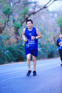 BIB: 42464
                            <button type="button" onclick="openModal(11349700)" class="btn btn-primary btn-sm float-right btn-popup" data-toggle="modal" data-target=".modal-high-quality">
                        <i class="fas fa-shopping-cart"></i> Add to Cart
                    </button>
                                            <button type="button" onclick="isThisMe(11349700, true)" class="btn btn-success btn-sm float-right btn-popup btn-isme hidden" data-toggle="tooltip" data-placement="bottom" title="นี่คือรูปของคุณใช่ไหม คลิกที่นี่เพื่อเอาเข้าอัลบั้ม">
                        <i class="fas fa-plus"></i> Add to album
                    </button>
                    <button type="button" onclick="isThisMe(11349700, false)" class="btn btn-warning btn-sm float-right btn-popup btn-isnotme hidden">
                        <i class="fas fa-ban"></i> Remove from album
                    </button>
