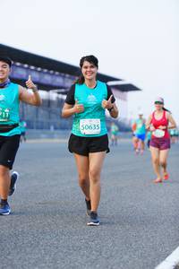 BIB: 50635
                            <button type="button" onclick="openModal(10474891)" class="btn btn-primary btn-sm float-right btn-popup" data-toggle="modal" data-target=".modal-high-quality">
                        <i class="fas fa-shopping-cart"></i> Add to Cart
                    </button>
                                            <button type="button" onclick="isThisMe(10474891, true)" class="btn btn-success btn-sm float-right btn-popup btn-isme hidden" data-toggle="tooltip" data-placement="bottom" title="นี่คือรูปของคุณใช่ไหม คลิกที่นี่เพื่อเอาเข้าอัลบั้ม">
                        <i class="fas fa-plus"></i> Add to album
                    </button>
                    <button type="button" onclick="isThisMe(10474891, false)" class="btn btn-warning btn-sm float-right btn-popup btn-isnotme hidden">
                        <i class="fas fa-ban"></i> Remove from album
                    </button>