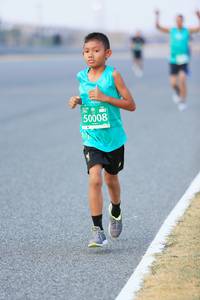 BIB: 50008
                            <button type="button" onclick="openModal(10448081)" class="btn btn-primary btn-sm float-right btn-popup" data-toggle="modal" data-target=".modal-high-quality">
                        <i class="fas fa-shopping-cart"></i> Add to Cart
                    </button>
                                            <button type="button" onclick="isThisMe(10448081, true)" class="btn btn-success btn-sm float-right btn-popup btn-isme hidden" data-toggle="tooltip" data-placement="bottom" title="นี่คือรูปของคุณใช่ไหม คลิกที่นี่เพื่อเอาเข้าอัลบั้ม">
                        <i class="fas fa-plus"></i> Add to album
                    </button>
                    <button type="button" onclick="isThisMe(10448081, false)" class="btn btn-warning btn-sm float-right btn-popup btn-isnotme hidden">
                        <i class="fas fa-ban"></i> Remove from album
                    </button>