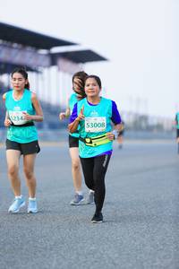 BIB: 234, 53008
                            <button type="button" onclick="openModal(10452910)" class="btn btn-primary btn-sm float-right btn-popup" data-toggle="modal" data-target=".modal-high-quality">
                        <i class="fas fa-shopping-cart"></i> Add to Cart
                    </button>
                                            <button type="button" onclick="isThisMe(10452910, true)" class="btn btn-success btn-sm float-right btn-popup btn-isme hidden" data-toggle="tooltip" data-placement="bottom" title="นี่คือรูปของคุณใช่ไหม คลิกที่นี่เพื่อเอาเข้าอัลบั้ม">
                        <i class="fas fa-plus"></i> Add to album
                    </button>
                    <button type="button" onclick="isThisMe(10452910, false)" class="btn btn-warning btn-sm float-right btn-popup btn-isnotme hidden">
                        <i class="fas fa-ban"></i> Remove from album
                    </button>