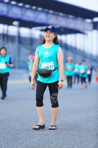 BIB: 52877
                            <button type="button" onclick="openModal(10496398)" class="btn btn-primary btn-sm float-right btn-popup" data-toggle="modal" data-target=".modal-high-quality">
                        <i class="fas fa-shopping-cart"></i> Add to Cart
                    </button>
                                            <button type="button" onclick="isThisMe(10496398, true)" class="btn btn-success btn-sm float-right btn-popup btn-isme hidden" data-toggle="tooltip" data-placement="bottom" title="นี่คือรูปของคุณใช่ไหม คลิกที่นี่เพื่อเอาเข้าอัลบั้ม">
                        <i class="fas fa-plus"></i> Add to album
                    </button>
                    <button type="button" onclick="isThisMe(10496398, false)" class="btn btn-warning btn-sm float-right btn-popup btn-isnotme hidden">
                        <i class="fas fa-ban"></i> Remove from album
                    </button>