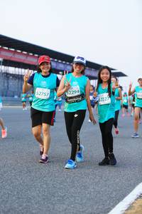 BIB: 52757, 52294, 62227
                            <button type="button" onclick="openModal(10485491)" class="btn btn-primary btn-sm float-right btn-popup" data-toggle="modal" data-target=".modal-high-quality">
                        <i class="fas fa-shopping-cart"></i> Add to Cart
                    </button>
                                            <button type="button" onclick="isThisMe(10485491, true)" class="btn btn-success btn-sm float-right btn-popup btn-isme hidden" data-toggle="tooltip" data-placement="bottom" title="นี่คือรูปของคุณใช่ไหม คลิกที่นี่เพื่อเอาเข้าอัลบั้ม">
                        <i class="fas fa-plus"></i> Add to album
                    </button>
                    <button type="button" onclick="isThisMe(10485491, false)" class="btn btn-warning btn-sm float-right btn-popup btn-isnotme hidden">
                        <i class="fas fa-ban"></i> Remove from album
                    </button>