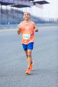 BIB: 53163, 
                            <button type="button" onclick="openModal(10447866)" class="btn btn-primary btn-sm float-right btn-popup" data-toggle="modal" data-target=".modal-high-quality">
                        <i class="fas fa-shopping-cart"></i> Add to Cart
                    </button>
                                            <button type="button" onclick="isThisMe(10447866, true)" class="btn btn-success btn-sm float-right btn-popup btn-isme hidden" data-toggle="tooltip" data-placement="bottom" title="นี่คือรูปของคุณใช่ไหม คลิกที่นี่เพื่อเอาเข้าอัลบั้ม">
                        <i class="fas fa-plus"></i> Add to album
                    </button>
                    <button type="button" onclick="isThisMe(10447866, false)" class="btn btn-warning btn-sm float-right btn-popup btn-isnotme hidden">
                        <i class="fas fa-ban"></i> Remove from album
                    </button>