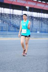 BIB: 50713
                            <button type="button" onclick="openModal(10491620)" class="btn btn-primary btn-sm float-right btn-popup" data-toggle="modal" data-target=".modal-high-quality">
                        <i class="fas fa-shopping-cart"></i> Add to Cart
                    </button>
                                            <button type="button" onclick="isThisMe(10491620, true)" class="btn btn-success btn-sm float-right btn-popup btn-isme hidden" data-toggle="tooltip" data-placement="bottom" title="นี่คือรูปของคุณใช่ไหม คลิกที่นี่เพื่อเอาเข้าอัลบั้ม">
                        <i class="fas fa-plus"></i> Add to album
                    </button>
                    <button type="button" onclick="isThisMe(10491620, false)" class="btn btn-warning btn-sm float-right btn-popup btn-isnotme hidden">
                        <i class="fas fa-ban"></i> Remove from album
                    </button>