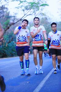 BIB: 45501, 45936, 44113
                            <button type="button" onclick="openModal(11355816)" class="btn btn-primary btn-sm float-right btn-popup" data-toggle="modal" data-target=".modal-high-quality">
                        <i class="fas fa-shopping-cart"></i> Add to Cart
                    </button>
                                            <button type="button" onclick="isThisMe(11355816, true)" class="btn btn-success btn-sm float-right btn-popup btn-isme hidden" data-toggle="tooltip" data-placement="bottom" title="นี่คือรูปของคุณใช่ไหม คลิกที่นี่เพื่อเอาเข้าอัลบั้ม">
                        <i class="fas fa-plus"></i> Add to album
                    </button>
                    <button type="button" onclick="isThisMe(11355816, false)" class="btn btn-warning btn-sm float-right btn-popup btn-isnotme hidden">
                        <i class="fas fa-ban"></i> Remove from album
                    </button>