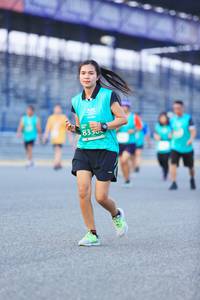 BIB: 833
                            <button type="button" onclick="openModal(10490299)" class="btn btn-primary btn-sm float-right btn-popup" data-toggle="modal" data-target=".modal-high-quality">
                        <i class="fas fa-shopping-cart"></i> Add to Cart
                    </button>
                                            <button type="button" onclick="isThisMe(10490299, true)" class="btn btn-success btn-sm float-right btn-popup btn-isme hidden" data-toggle="tooltip" data-placement="bottom" title="นี่คือรูปของคุณใช่ไหม คลิกที่นี่เพื่อเอาเข้าอัลบั้ม">
                        <i class="fas fa-plus"></i> Add to album
                    </button>
                    <button type="button" onclick="isThisMe(10490299, false)" class="btn btn-warning btn-sm float-right btn-popup btn-isnotme hidden">
                        <i class="fas fa-ban"></i> Remove from album
                    </button>