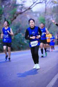 BIB: 41781, 43351
                            <button type="button" onclick="openModal(11327504)" class="btn btn-primary btn-sm float-right btn-popup" data-toggle="modal" data-target=".modal-high-quality">
                        <i class="fas fa-shopping-cart"></i> Add to Cart
                    </button>
                                            <button type="button" onclick="isThisMe(11327504, true)" class="btn btn-success btn-sm float-right btn-popup btn-isme hidden" data-toggle="tooltip" data-placement="bottom" title="นี่คือรูปของคุณใช่ไหม คลิกที่นี่เพื่อเอาเข้าอัลบั้ม">
                        <i class="fas fa-plus"></i> Add to album
                    </button>
                    <button type="button" onclick="isThisMe(11327504, false)" class="btn btn-warning btn-sm float-right btn-popup btn-isnotme hidden">
                        <i class="fas fa-ban"></i> Remove from album
                    </button>
