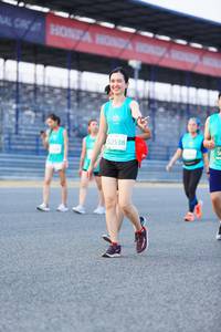 BIB: 2538
                            <button type="button" onclick="openModal(10483906)" class="btn btn-primary btn-sm float-right btn-popup" data-toggle="modal" data-target=".modal-high-quality">
                        <i class="fas fa-shopping-cart"></i> Add to Cart
                    </button>
                                            <button type="button" onclick="isThisMe(10483906, true)" class="btn btn-success btn-sm float-right btn-popup btn-isme hidden" data-toggle="tooltip" data-placement="bottom" title="นี่คือรูปของคุณใช่ไหม คลิกที่นี่เพื่อเอาเข้าอัลบั้ม">
                        <i class="fas fa-plus"></i> Add to album
                    </button>
                    <button type="button" onclick="isThisMe(10483906, false)" class="btn btn-warning btn-sm float-right btn-popup btn-isnotme hidden">
                        <i class="fas fa-ban"></i> Remove from album
                    </button>