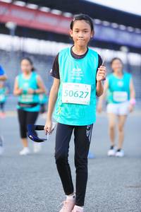 BIB: 50627, 
                            <button type="button" onclick="openModal(10489017)" class="btn btn-primary btn-sm float-right btn-popup" data-toggle="modal" data-target=".modal-high-quality">
                        <i class="fas fa-shopping-cart"></i> Add to Cart
                    </button>
                                            <button type="button" onclick="isThisMe(10489017, true)" class="btn btn-success btn-sm float-right btn-popup btn-isme hidden" data-toggle="tooltip" data-placement="bottom" title="นี่คือรูปของคุณใช่ไหม คลิกที่นี่เพื่อเอาเข้าอัลบั้ม">
                        <i class="fas fa-plus"></i> Add to album
                    </button>
                    <button type="button" onclick="isThisMe(10489017, false)" class="btn btn-warning btn-sm float-right btn-popup btn-isnotme hidden">
                        <i class="fas fa-ban"></i> Remove from album
                    </button>